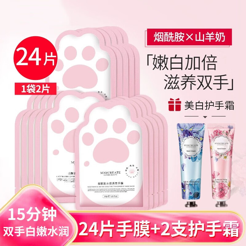 手膜历史价格数据|手膜价格比较