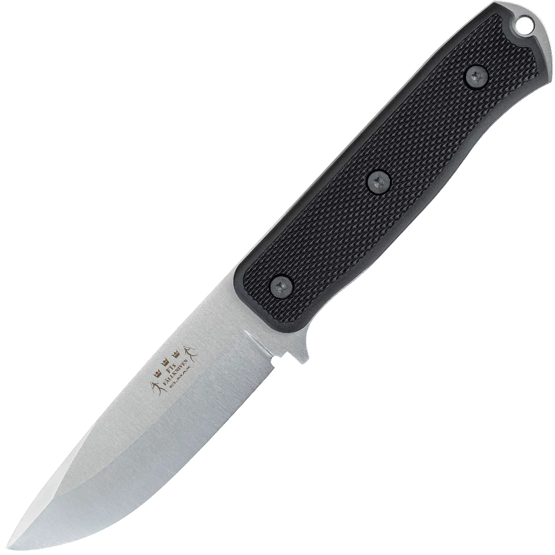 户外工具历史价格查询软件哪个好用|户外工具价格走势图