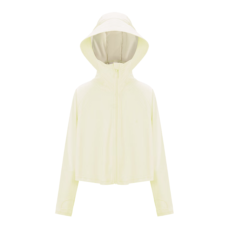 ������ѡ ��ͯ��ñ��ɹ�� ���һƣ����� 110cm