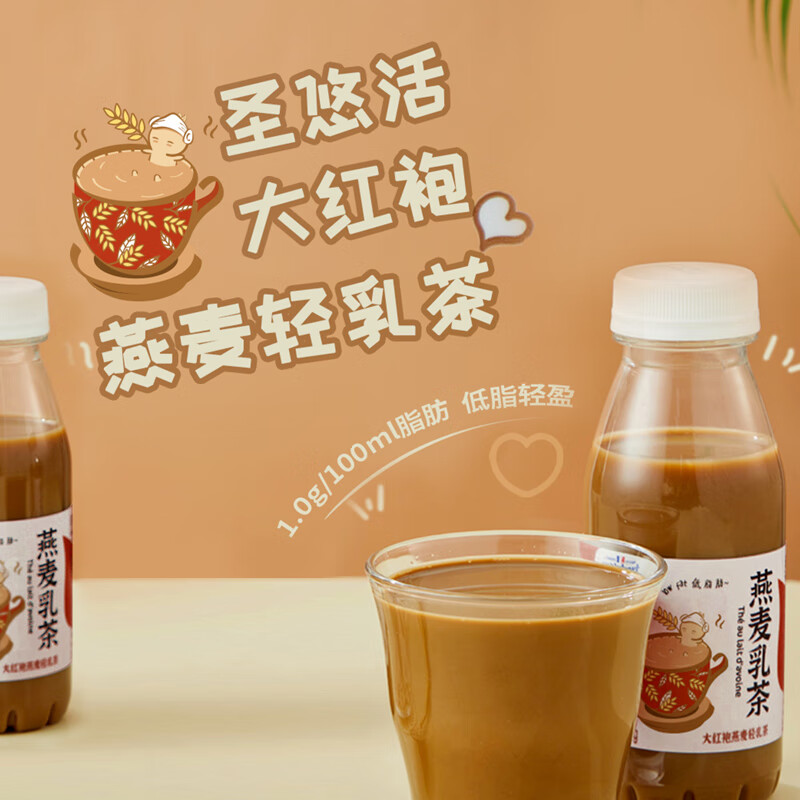 电商植物乳品饮品价格变化查询|植物乳品饮品价格比较