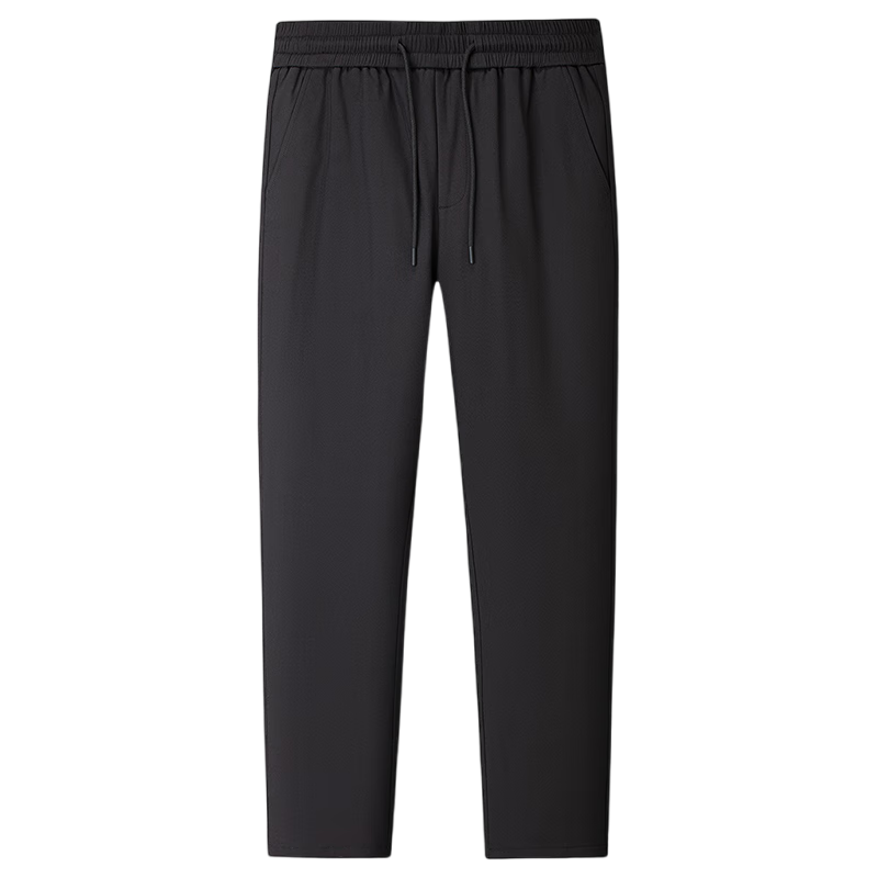 ѼѼ��YAYA���⴩���޿���ʿ�ﶬ����������Ӻ�ů��������ֱͲ�����޳��� 129Ԫ