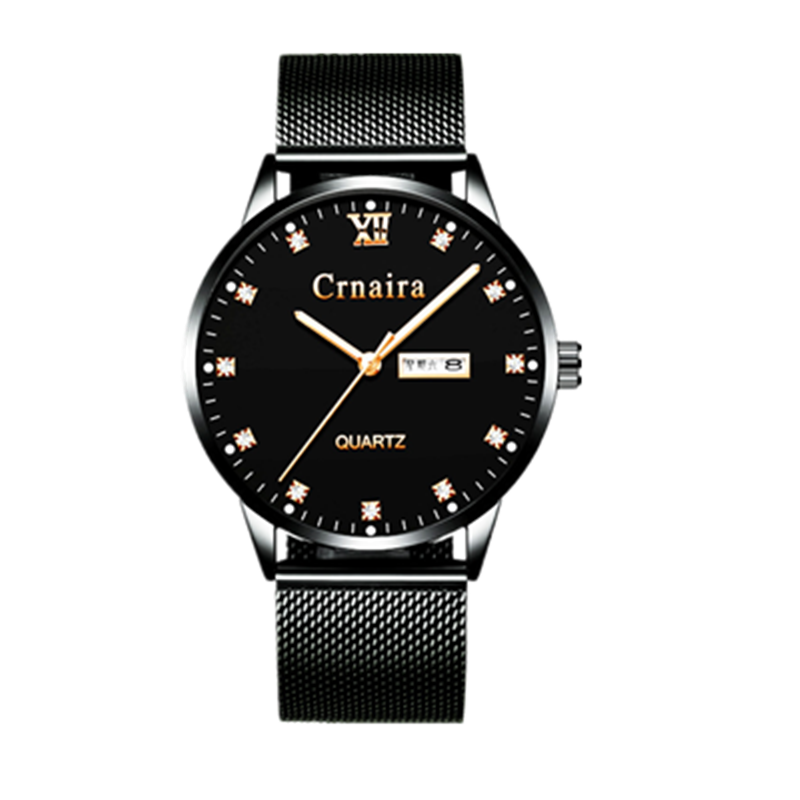 CLNAI����˫�����б�ʱ��ʯӢ����ʿ�ֱ�ҹ���ˮѧ��������������п� �������������