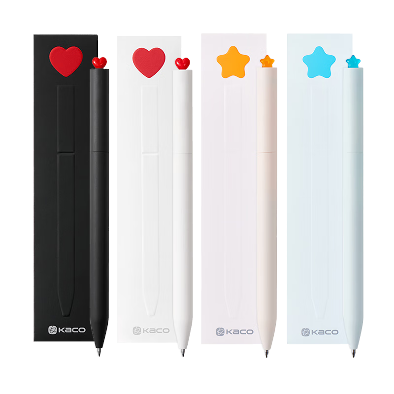 ���ڲ���������ѧ�ر���KACO������ת���Աʸ���ֵ0.5mm�ӵ�ͷ��ɫǩ�ֱ�ѧ�������ô����ٸ�ˮ��С���� 39Ԫ