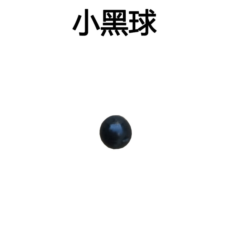 定制fbt-5型 fbt-9型全自动水泥勃氏比表面积测定仪配件/附件/穿孔板