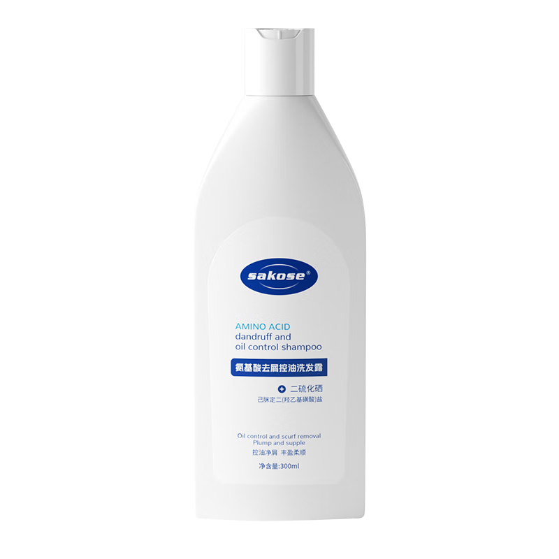 sakoseϴ¶300ml  15.8Ԫ