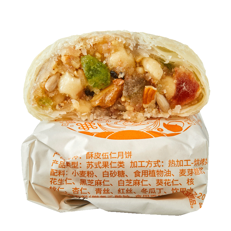 配图7