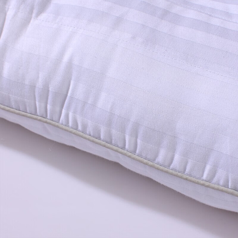 花草枕富安娜家纺决明子枕头芯草本枕芯内幕透露,质量真的差吗？