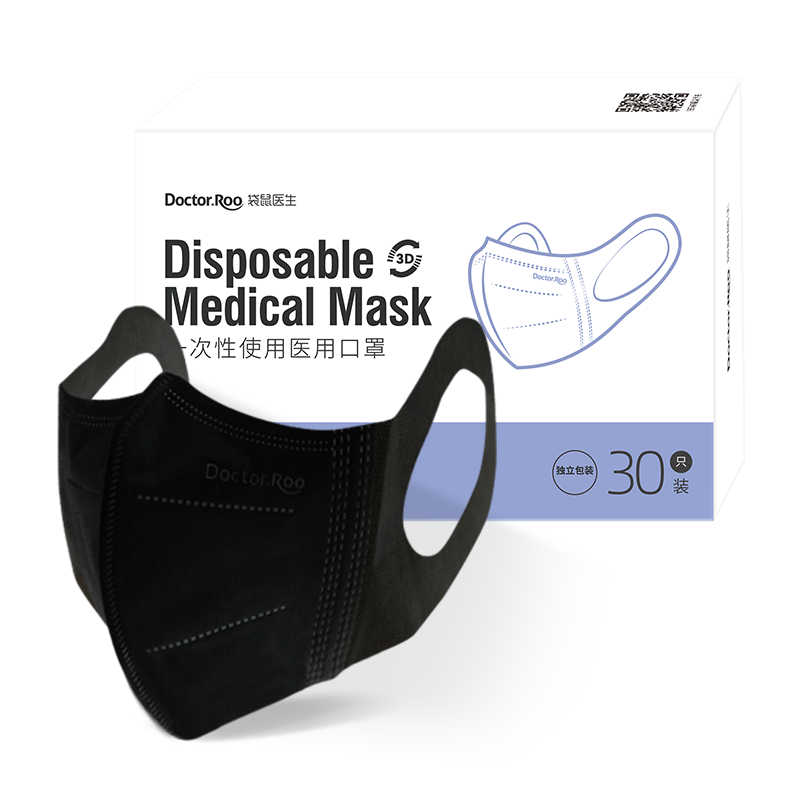 ���ڲ���������ҽ��һ����3d����ҽ�ÿ����������ɫ����ֵ��Ů�����۹���30ֻ����װ 43.08Ԫ��3��(��14.36Ԫ/��)