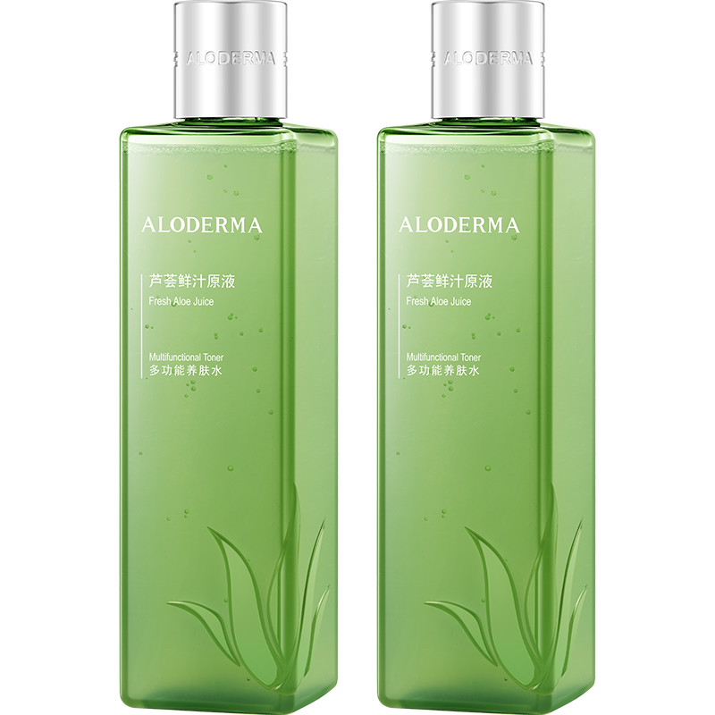 瑷露德玛芦荟化妆水市场价格分析|查爽肤水化妆水商品历史价格走势