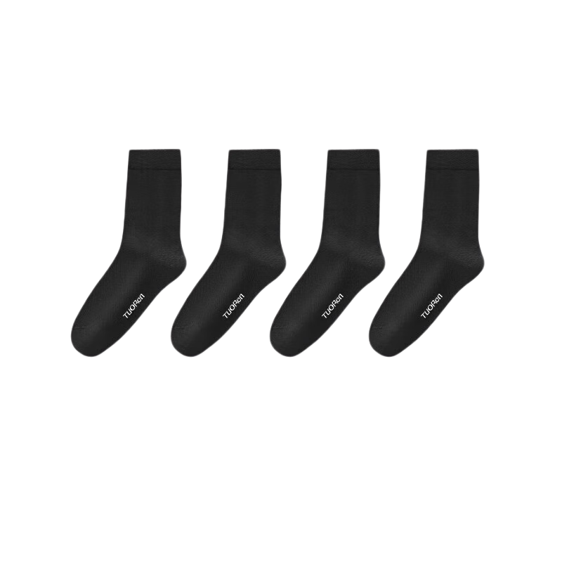 休闲袜历史价格查找|休闲袜价格走势图