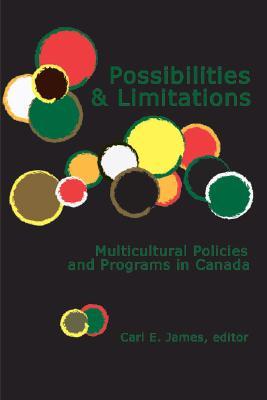 预订possibilities and limitations: multicultural pol