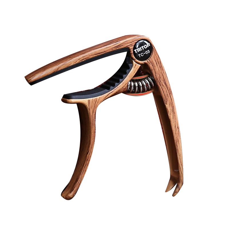 ���ڲ���������˹ ��������� ľ���������� �缪�������� �ȿ������Ƶ��� ����� 12.9Ԫ