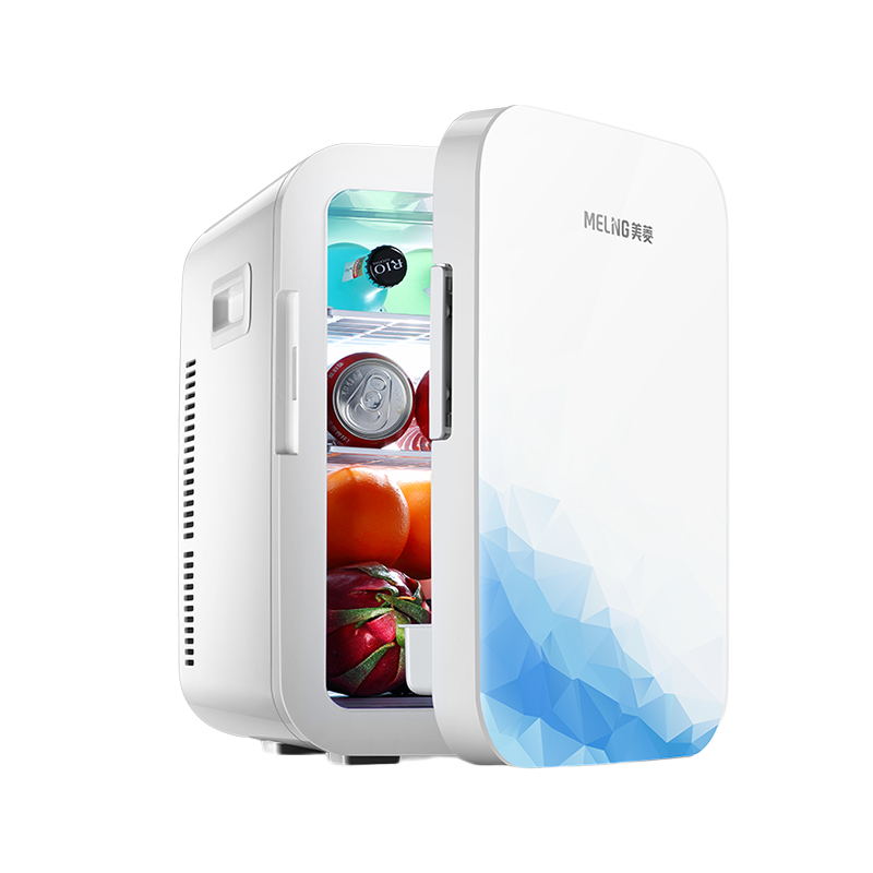 ڲ ر MELNG 20L318Ԫ