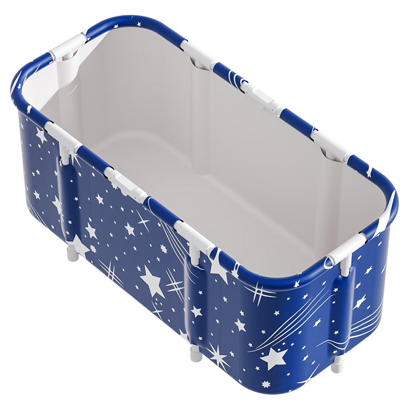 ���ڲ�������������Ͱ�����۵�ԡͰԡ��ϴ��Ͱ���ñ��´���Ӥ�׶�ͯ����ԡ���� ���ⰲװ���ӳ�ԡ��ح����ֱ��