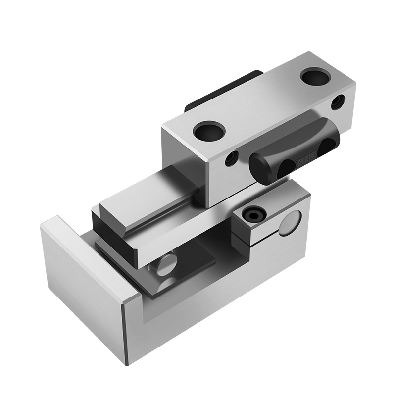 德国高精度砂轮角度修整器ap50磨床斜度修正器角度修整器 标准款cr12