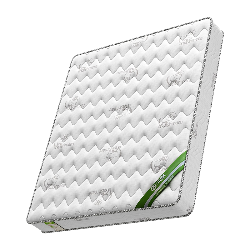 ߼ϯ˼ӺʿҬشCD-02 1.8X2.010cm