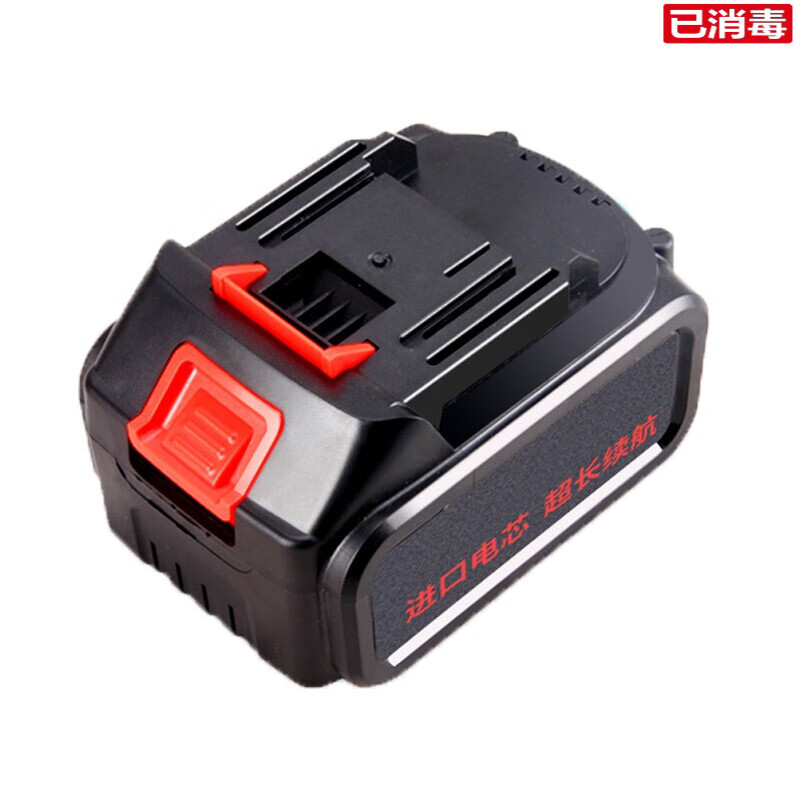 帅标(yhshuaibiao)穿线机全自动电工穿线器电动拉线拽线神器穿管器