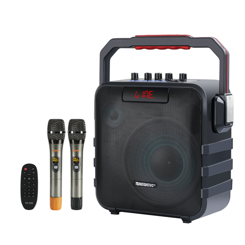 查看KTV音响历史价格|KTV音响价格走势