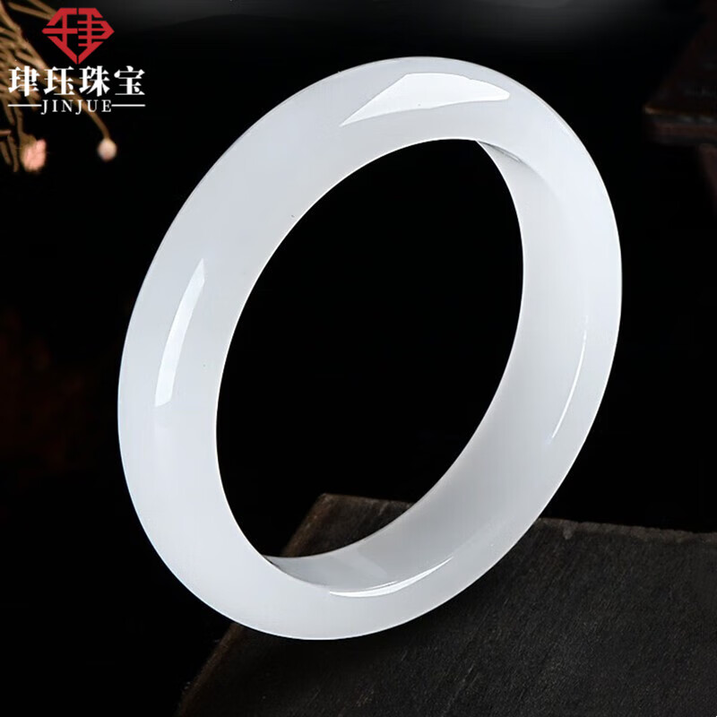 和田玉手镯历史价格网站|和田玉手镯价格走势