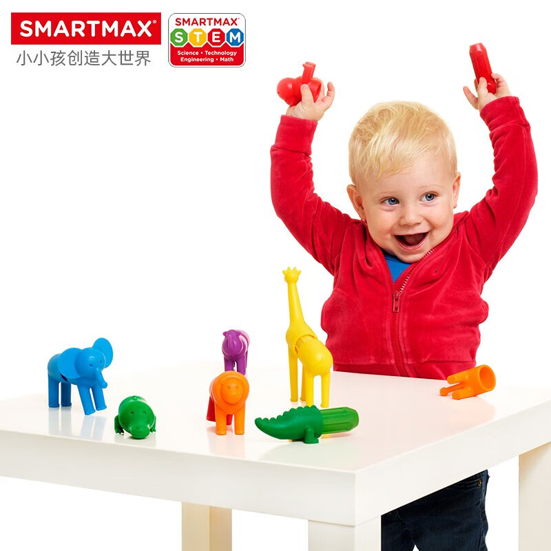 磁力片棒历史低价查询|磁力片棒价格历史