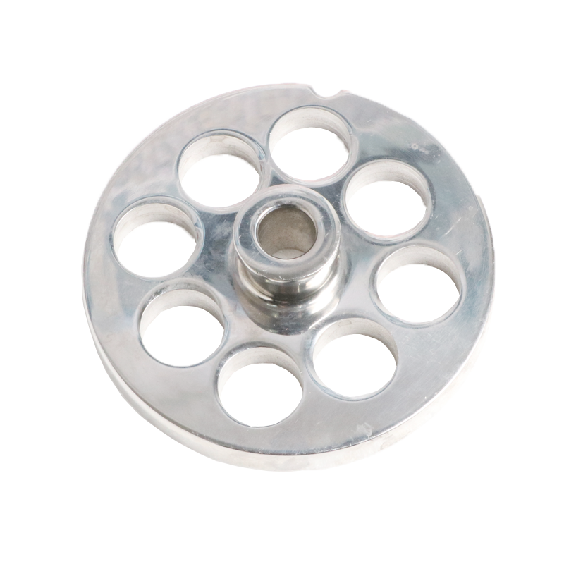 商用电器配件京东价格走势图哪里看|商用电器配件价格走势图