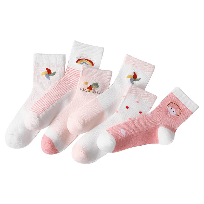 ���ڲ�������ɯ��ͯ����Ůͯ���ļ�������������͸����Ͳ�౦���д�ͯ���� 6˫ 35.1Ԫ