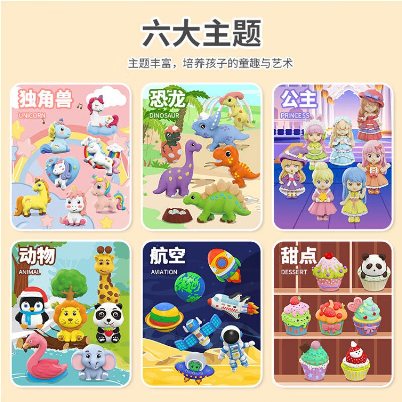在网上购物怎么查手工饰品历史价格的|手工饰品价格走势图