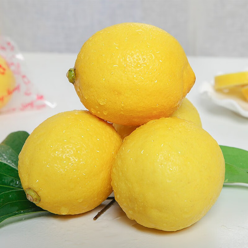 京东柠檬历史价格在线查询|柠檬价格历史