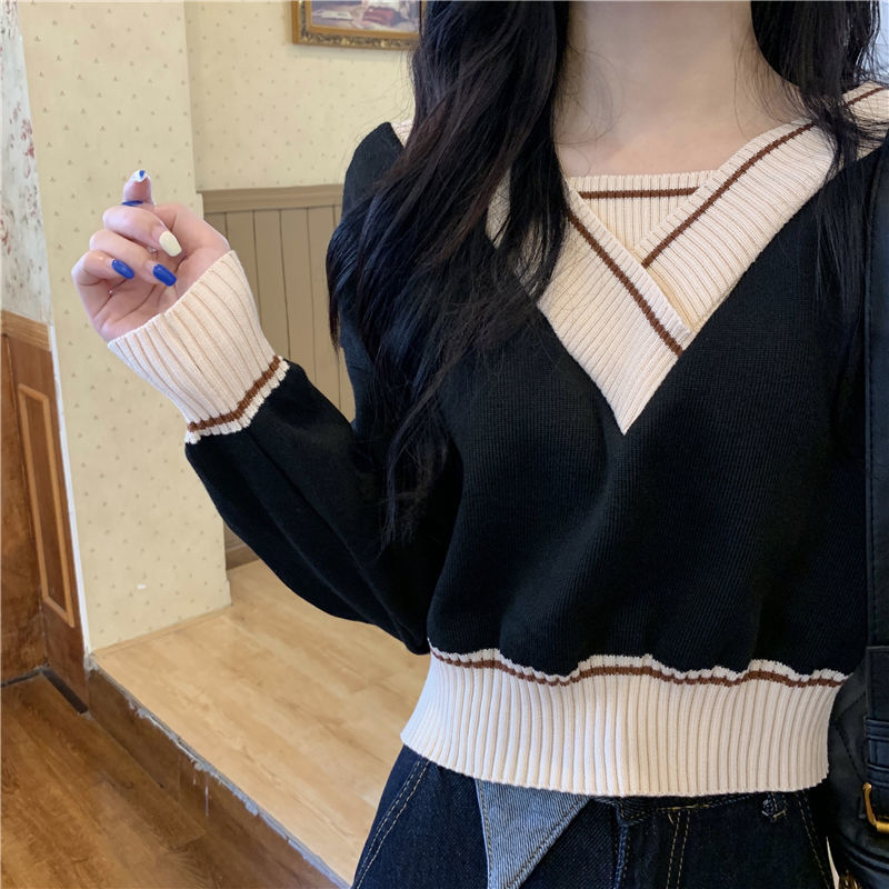 哪里可以查询针织衫历史价格|针织衫价格历史