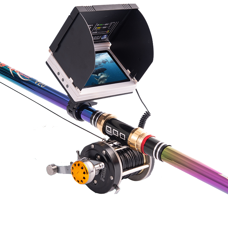 ������chiwang�� �������ȫ�׸���̽��ҹ��ˮ�´�����ͷ��Ƶ��͵�����������װ 6.0���㱨��S1W3�� Ӳ��