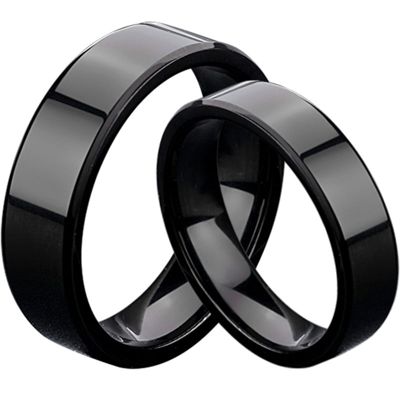 Peifeite ��ɫ��ʿ��ָ��Ȧ�ٽ��ָ�г�����������ָ��ʳָ���ֶ���β�� ���п-����21�� 94Ԫ