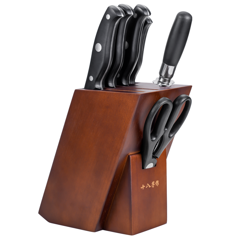 ʮõװ˵ ߼׵SL2219 ʺװ