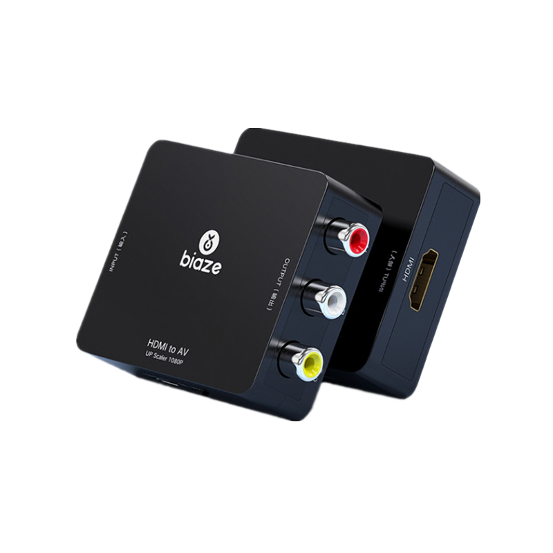  HDMIתAVת ָת3RCAƵߺ׻ USB ʼǱԴС׺ӻ