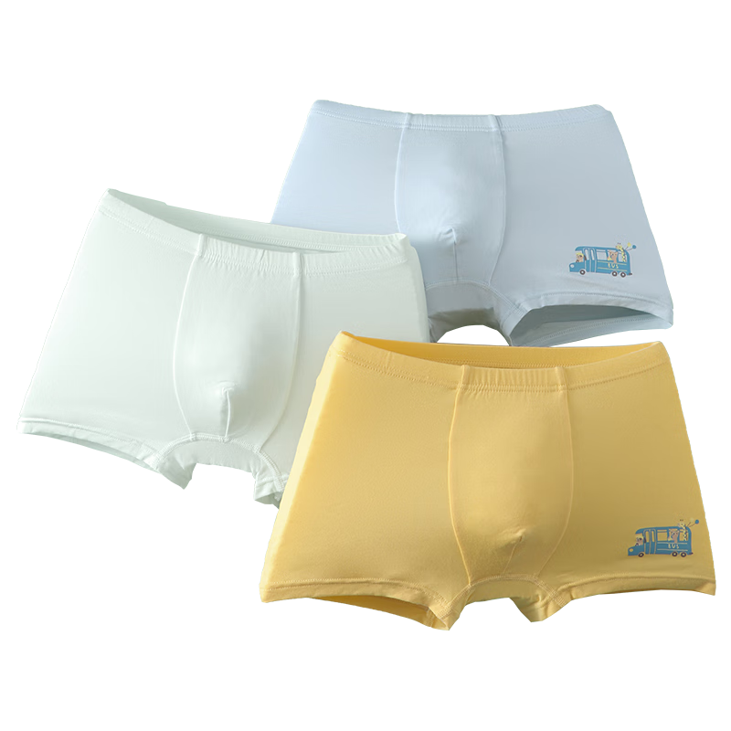 �춹 ��ͯ�ڿ�Ī���� ��ͯŮͯ����ƽ���ڿ� ������3��װ A���־��Ľǿ� 24.9Ԫ(����ȯ)