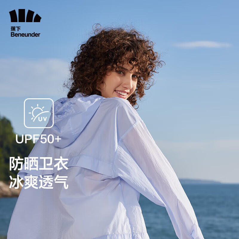 京东新品首发 2023-06-17 - 第28张  | 最新购物优惠券