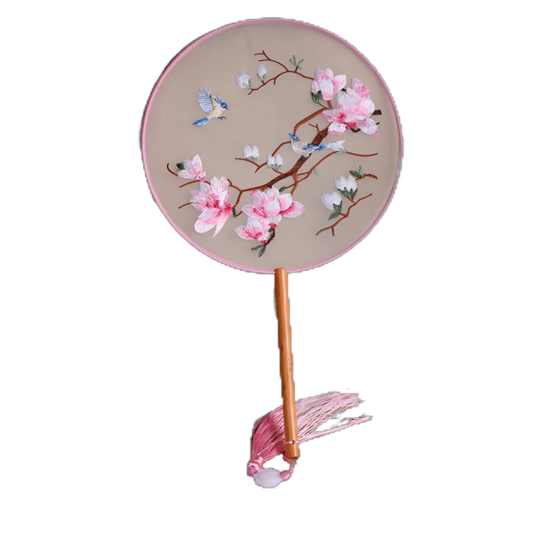 11.33Ԫ   һĻ  ķдڼ йŷȴ⴫ͳķıڼŮʿ Բο-˼