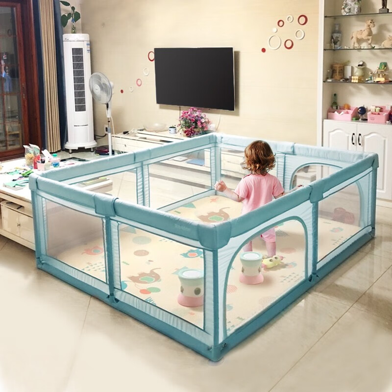 游戏围栏产品历史价格|游戏围栏价格比较