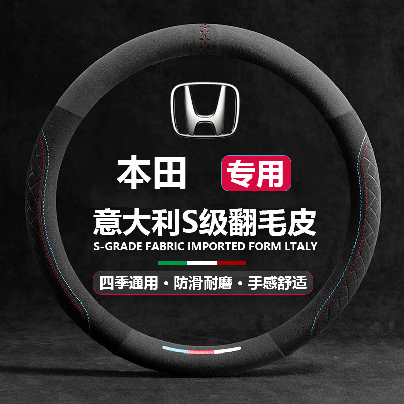 S.CHUANG�����������׶���ë�޷�ë���쳬���ļ����÷�������������DԲ�� ����CRV�Ÿ������͸�XRV˼��URV�Ӱ���ɹڵ� 30Ԫ