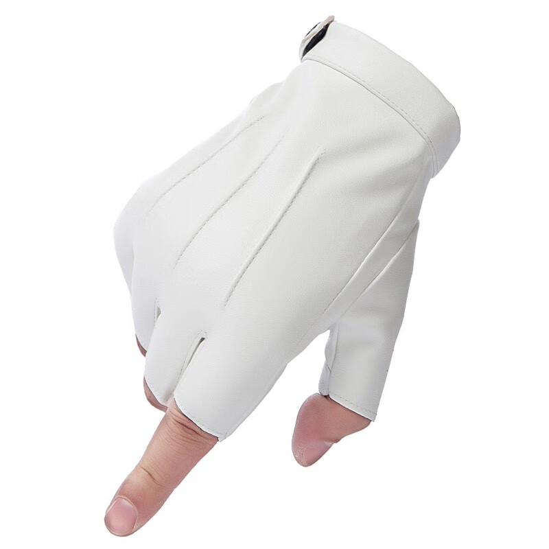 京东皮手套商品怎么看历史价格|皮手套价格走势图