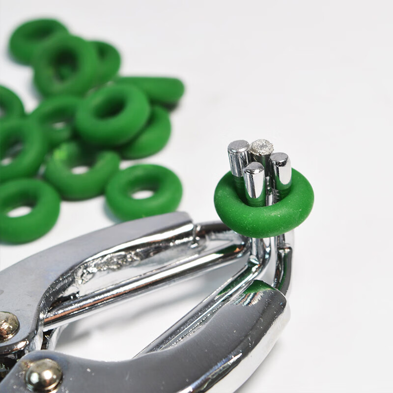 京东牛羊器具商品怎么看历史价格|牛羊器具价格走势图