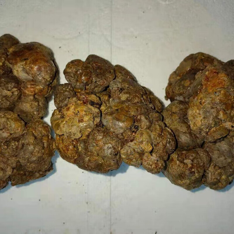 蜂胶 纯毛胶 蜂胶原胶 天然蜂胶 木框采集不含重金属50克 可泡酒 原