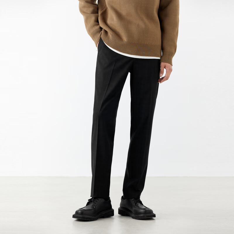 ̫ƽ�� ��װ�＾�������� ���е��ſ۱����װ ���㣨������  48.9Ԫ