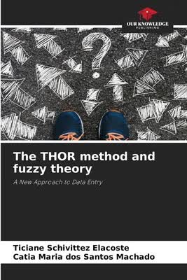 预订 The THOR method and fuzzy theory