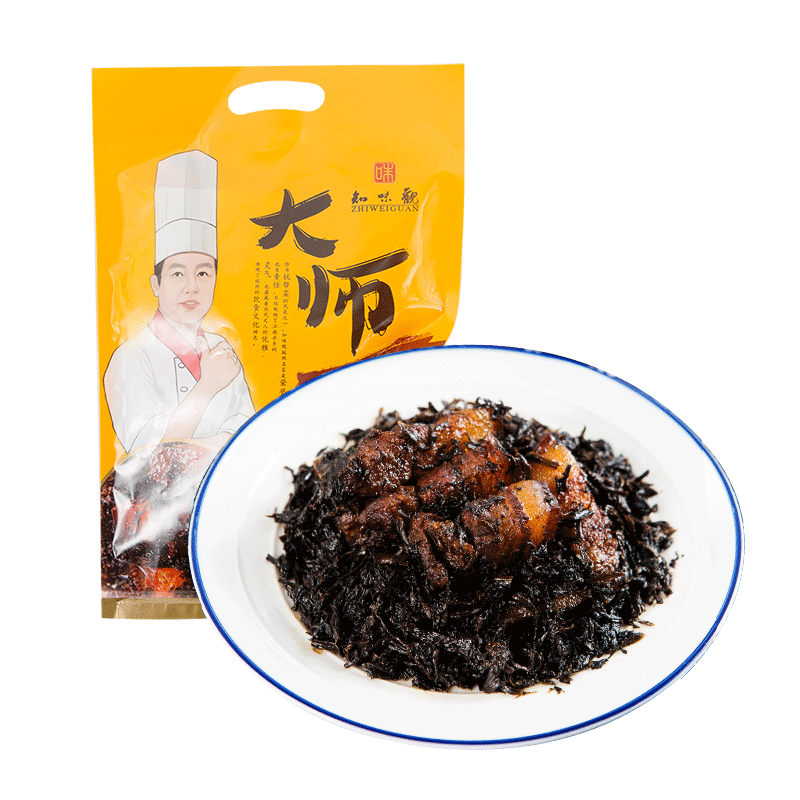 惊人！该产品价格走势揭秘，抢购还需等待吗？