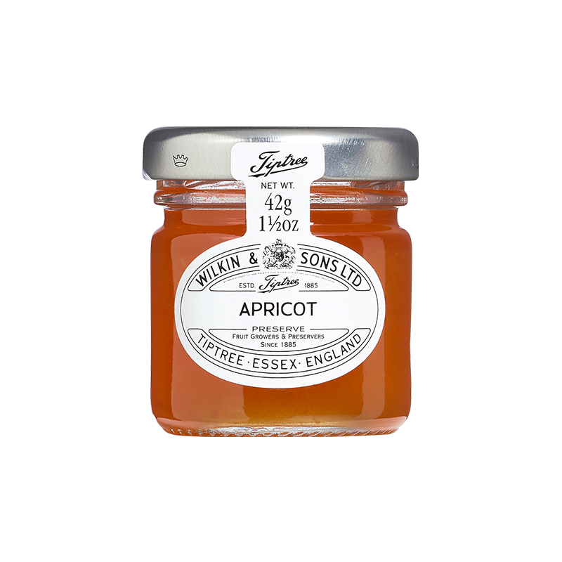 缇树百年品牌，味蕾盛宴不容错过|怎么看京东调味品历史价格曲线