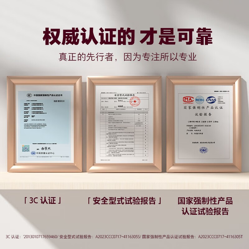 东芝（TOSHIBA）电热水壶进口Strix温控器母婴级食品级家用保温开水烧水壶双层防烫 1.7L KT-17DRTC【316L不锈钢内胆】