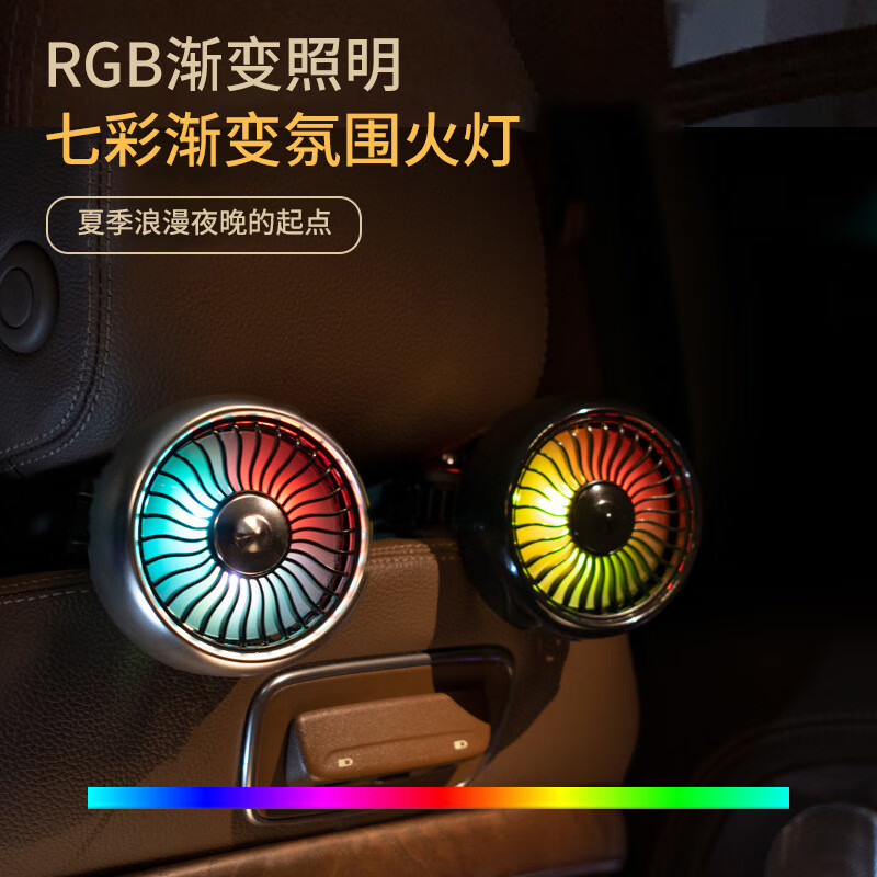 �ϼ��׳��عҹ����ŷ��ȷ�Χ�� ���Ⱥ���װ�μ�USB����С����� ��SN211