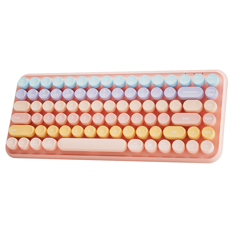 ���ڲ�����B.O.W���� K608DL ��ģ�����������߳����� ���������칫�����ֻ�ipadƽ��ʼǱ����Լ��� Ĩ���̽���