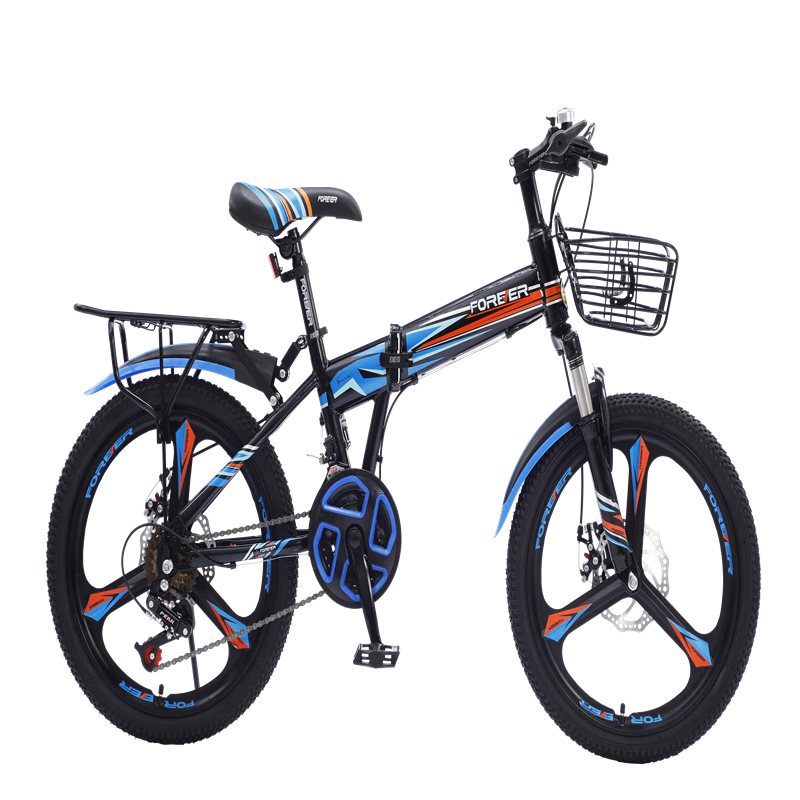 ���ڲ��������ö�ͯ�۵�ɽ�����г�6-10��12-15��ԽҰ���ٵ���С��ѧ����Ů�� ���Ųʺ졿����/7�� �嵶�� ��22�硿�ʺ����ߣ�140-160cm 469Ԫ