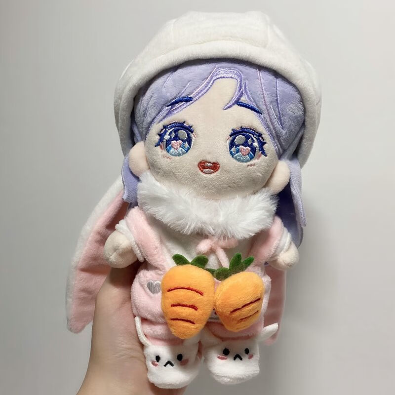 blackpink棉花娃娃棉花娃娃blapink金智秀jisoo金智妮jenni jisoo金